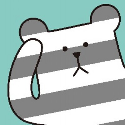 CRAFTHOLIC【直営店公式】's profile picture