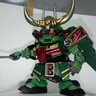 SAJI(あるいはzkt)'s profile picture