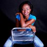 Mia vhasidzana's profile picture