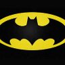 Ivan Bjekic's profile picture