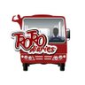TroTro Diaries's profile picture