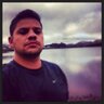 Diego Muneron's profile picture