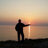 Фото профиля GramafonAvcısı