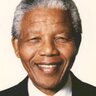 Ghana Mensah's profile picture