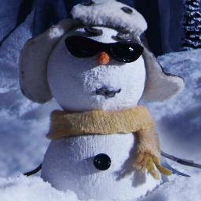 NORMAN846's profile picture