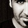 Profilbild von Ali