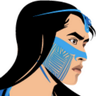 Pilatch Card Games's profile picture