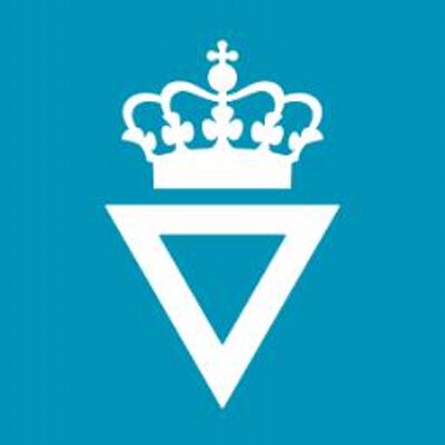 Vejdirektoratet Trafikinfo's profile picture