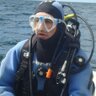 Profilbild von Al