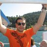 Mohamed Rady's profile picture
