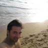 ayhan bolat profil fotoğrafı