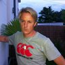 Hervé's profile picture