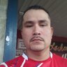 mm mrin's profile picture