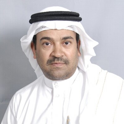 abdalazizhadi's profile picture
