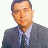 Фото профиля Washington Delgado L