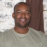 Apostle Murungi J's profile picture