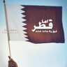 شعبيات قطر 的头像