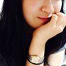Profilbild von yhee-e
