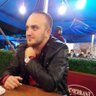 Hakan Kara's profile picture
