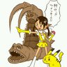 スミちゃん's profile picture