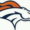 NC Bronco's profile picture