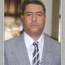 Dr.Hesham 的头像