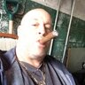 Richard S profil fotoğrafı