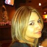 edda's profile picture