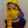 Profilbild von FAISAL ALOMAR