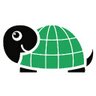 Profilbild von okTurtles Foundation (@okTurtles@crib.social)