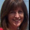 Cynthia Simpson 🇨🇦 profil fotoğrafı