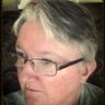 Profilbild von Val G