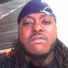 BigDred_TV profil fotoğrafı