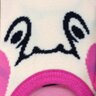 Profilbild von さきん