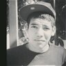 Profilbild von Lucas Felipe