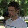 David Michael Raynor profil fotoğrafı
