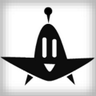 Profilbild von allandye.bsky.social