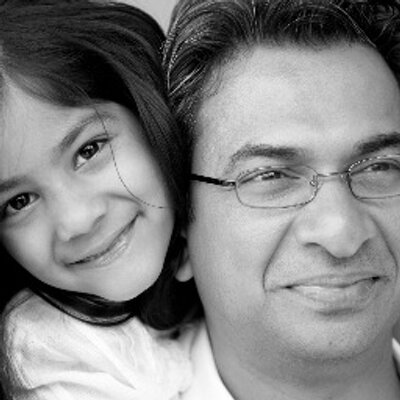 RajanAnandan's profile picture