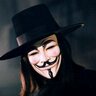 Profilbild von Botuna Legend