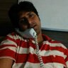 Ashok Singh profil fotoğrafı