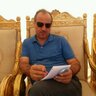 محمد كساب المحاميد's profile picture
