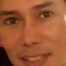 maynard domingo's profile picture