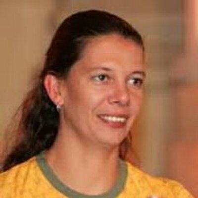 anabmoser's profile picture