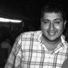 Profilbild von Bekir orkun culfa