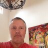 Profilbild von Gary Deinhard