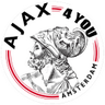Ajax 4 You profil fotoğrafı