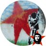 Fuser's profile picture