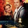 Lolita Sergeenko's profile picture