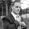 Richard Carlucci's profile picture