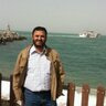 Фото профиля Mahmoud Esmail